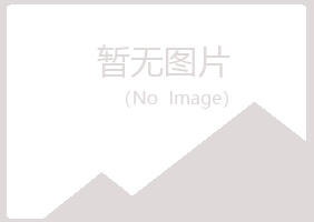 北京丰台白山水泥有限公司